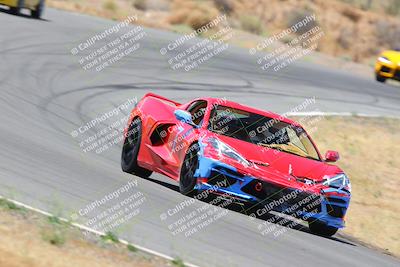 media/Jun-17-2023-Speed Ventures (Sat) [[a60324b5d0]]/6-Purple/turn 14/